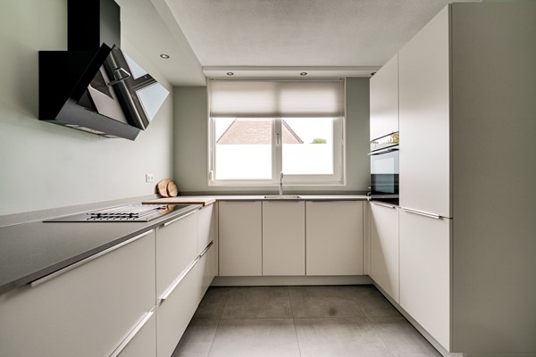 Medium property photo - Zoete Kroon 12, 6922 AX Duiven